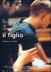 Copertina  Il figlio [Videoregistrazione]