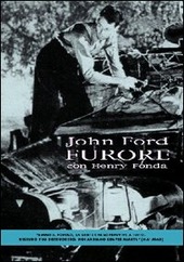 Copertina  Furore [Videoregistrazione]