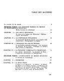 Copertina  La seconde fin du monde : Mycenes et la mort d'une civilisation