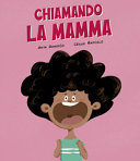 Copertina  Chiamando la mamma