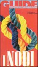 Copertina  I nodi