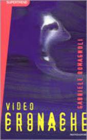 Copertina  Videocronache