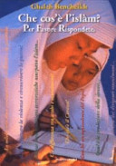 Copertina  Che cos'è l'islàm? Per Favore Rispondete