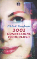 Copertina  3001 connessione pericolosa