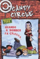 Copertina  Quando il bomber fa cilecca ...