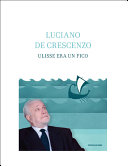 Copertina  Ulisse era un fico