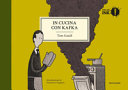 Copertina  In cucina con Kafka