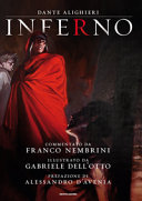 copertina Inferno