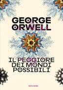 Copertina  Il peggiore dei mondi possibili