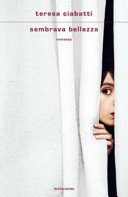 copertina Sembrava bellezza : romanzo