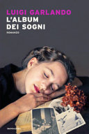 Copertina  L'album dei sogni : romanzo
