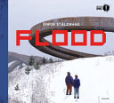 Copertina  Flood