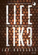 Copertina  Lifel1k3