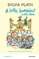Copertina  A letto, bambini! : e altre storie