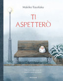 Copertina  Ti aspetterò