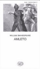 Copertina  Amleto