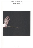 Copertina  For you
