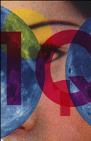 Copertina  1Q84