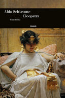 Copertina  Cleopatra : una donna