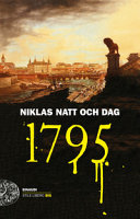 Copertina  1795