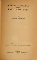 Copertina  Il ciclope
