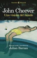 Copertina  Una visione del mondo