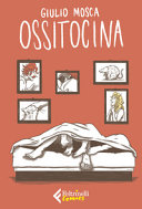 copertina Ossitocina