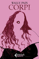 copertina Corpi