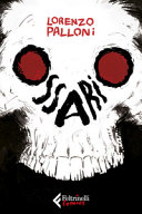 copertina Ossario
