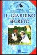 Copertina  Il giardino segreto