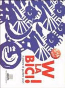 Copertina  W la bici! : il piacere di guidare sicuri