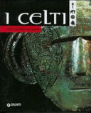 Copertina  I celti : una civiltà europea