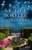 Copertina  Le sette sorelle : la storia di Maia