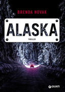 Copertina  Alaska