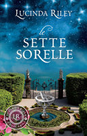 Copertina  Le sette sorelle : la storia di Maia