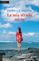 Copertina  La mia strada sei tu