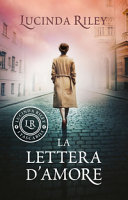 Copertina  La lettera d'amore