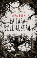 Copertina  La casa sull'albero