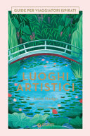 Copertina  Luoghi artistici