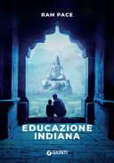Copertina  Educazione indiana