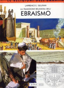 Copertina  La tradizione religiosa dell'Ebraismo