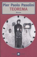 copertina Teorema