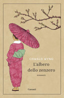 Copertina  L'albero dello zenzero