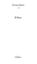 Copertina  Il Piave