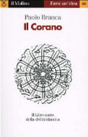 Copertina  Il Corano