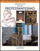 Copertina  I tratti del protestantesimo