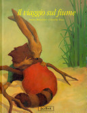 Copertina  Il viaggio sul fiume