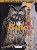 Copertina  Il gufo
