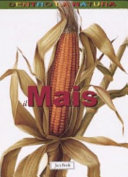 Copertina  Il mais