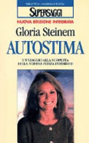 Copertina  Autostima